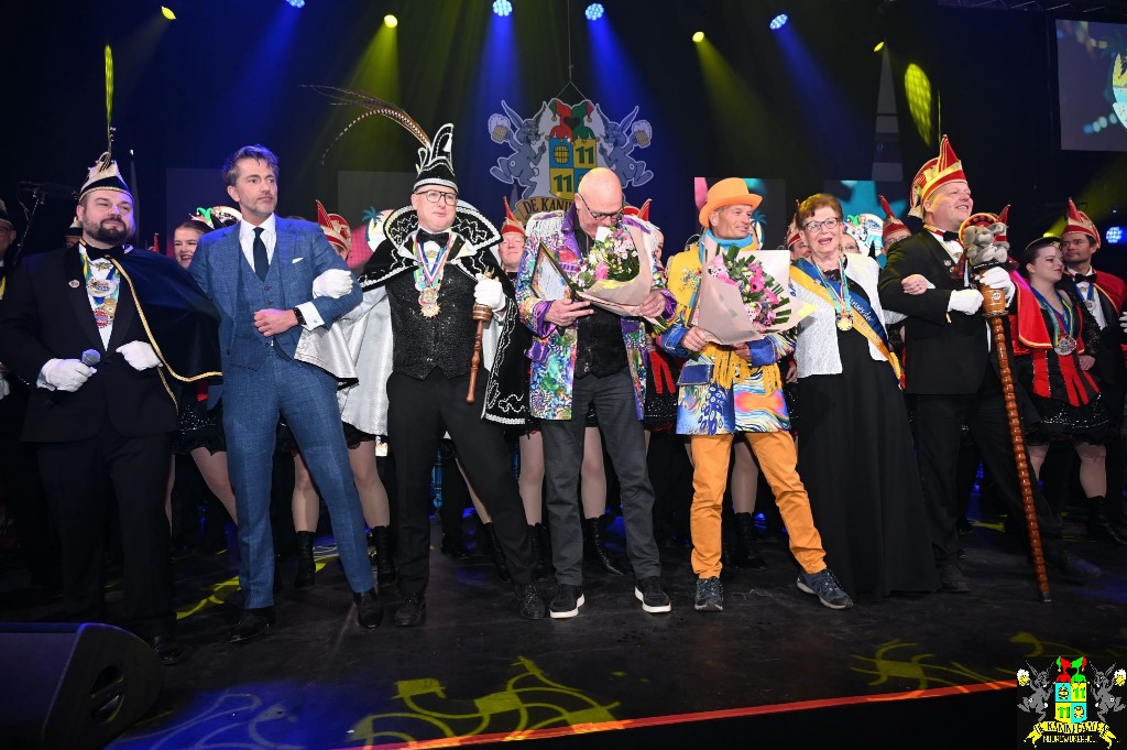 ../Images/Seniorencarnaval 2026 048.jpg